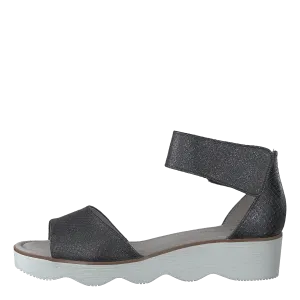 21.610-67 Black