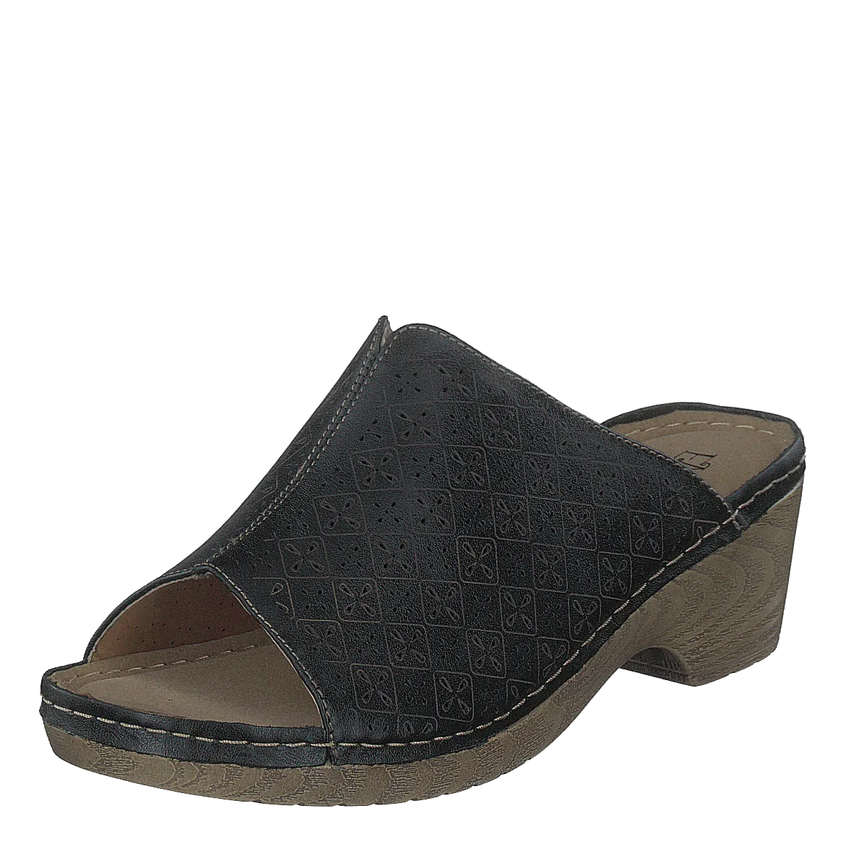 444-9066 Black