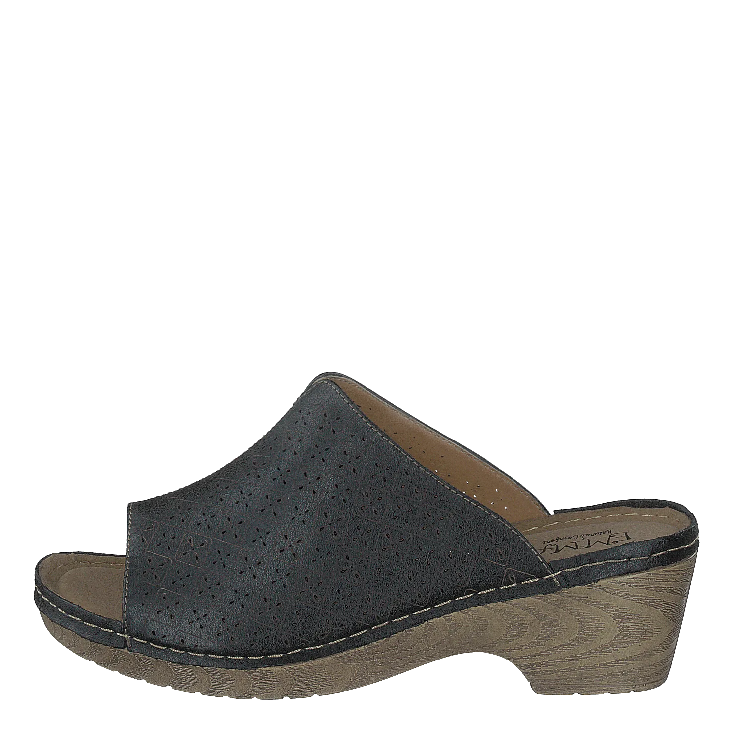 444-9066 Black