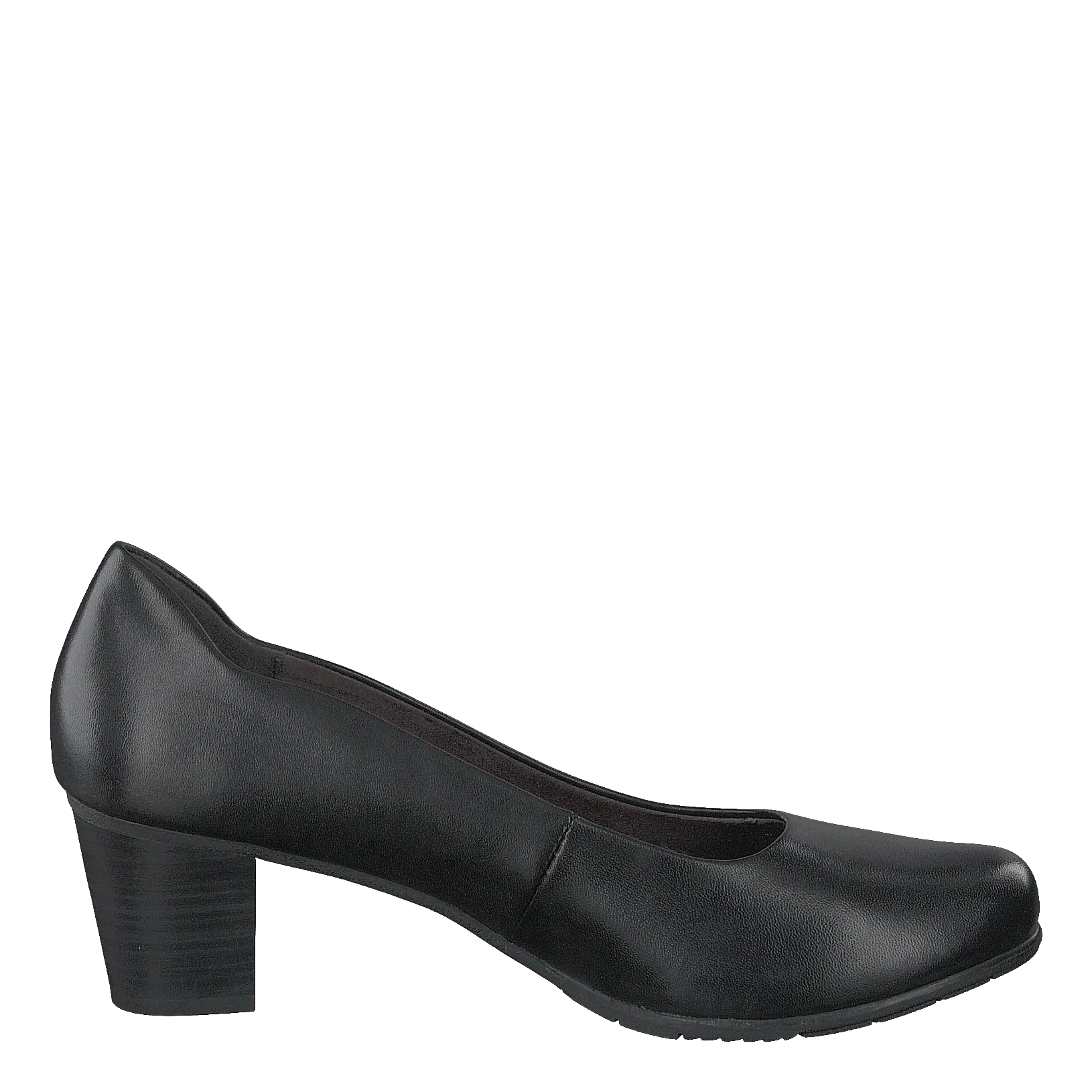 8-8-22404-23 001 Black