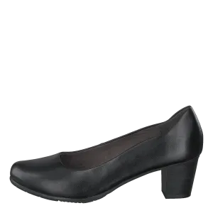 8-8-22404-23 001 Black