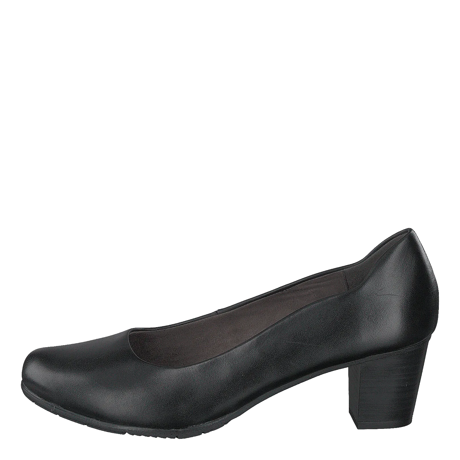 8-8-22404-23 001 Black