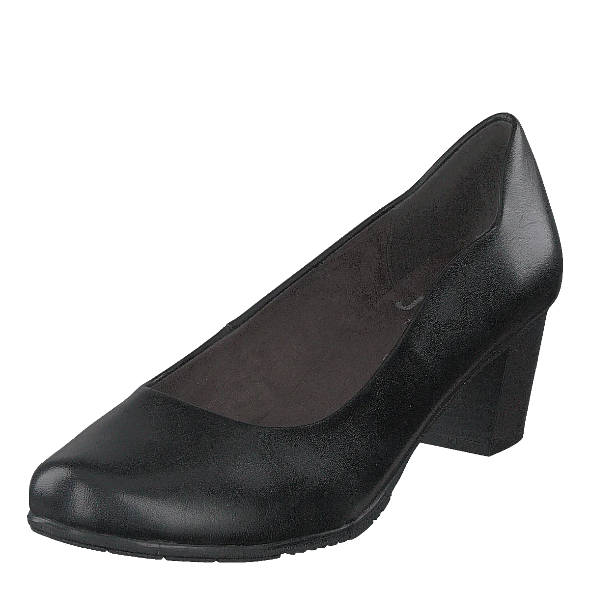 8-8-22404-23 001 Black