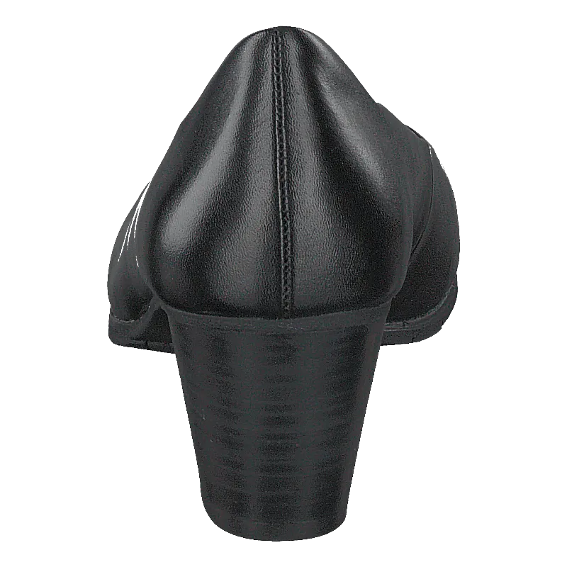 8-8-22404-23 001 Black