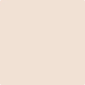 AF-250 Head Over Heels by Benjamin Moore