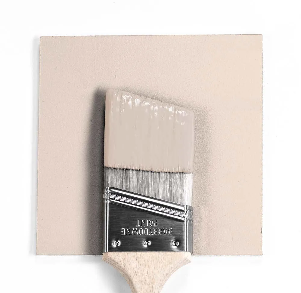 AF-250 Head Over Heels by Benjamin Moore