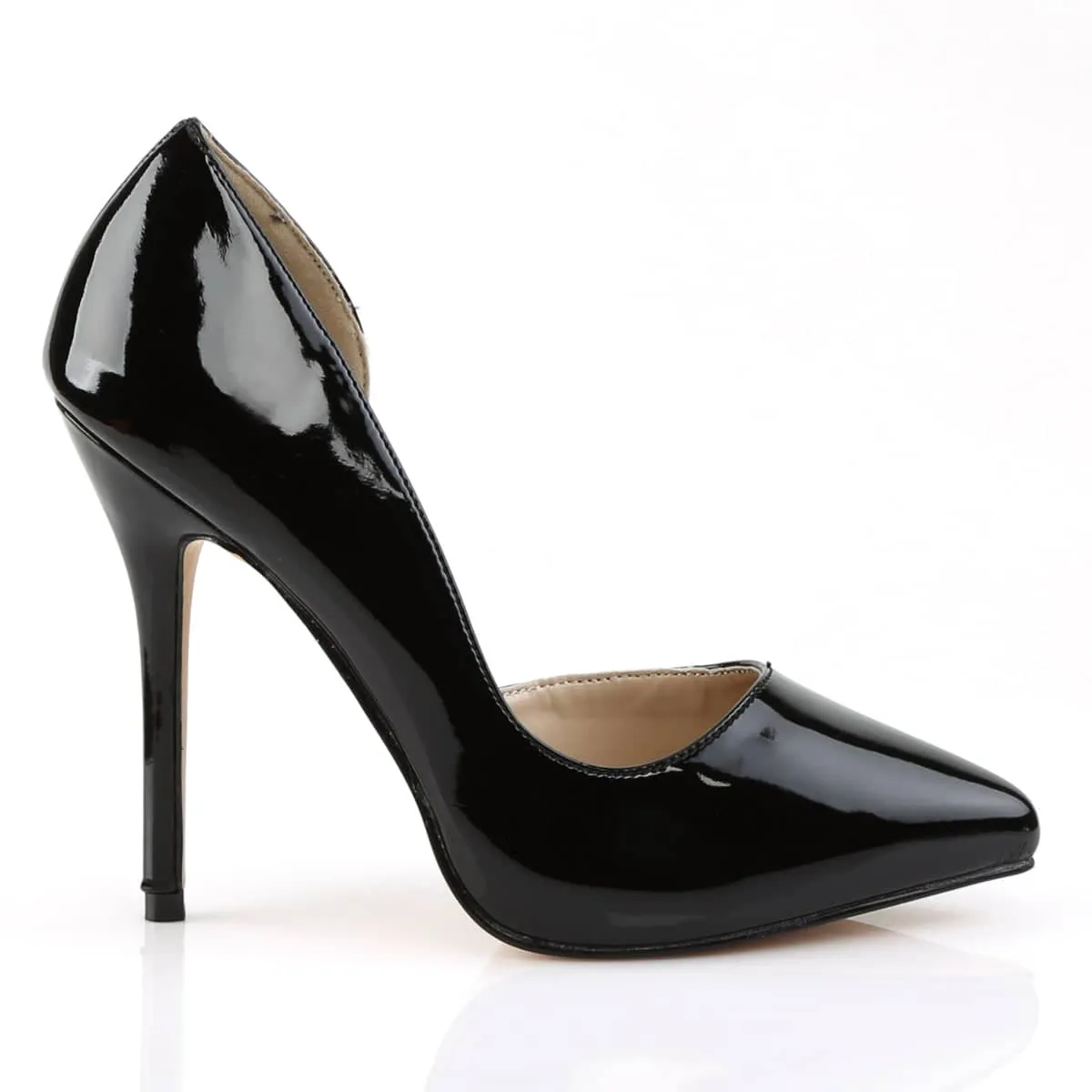 AMUSE-22 UK 7