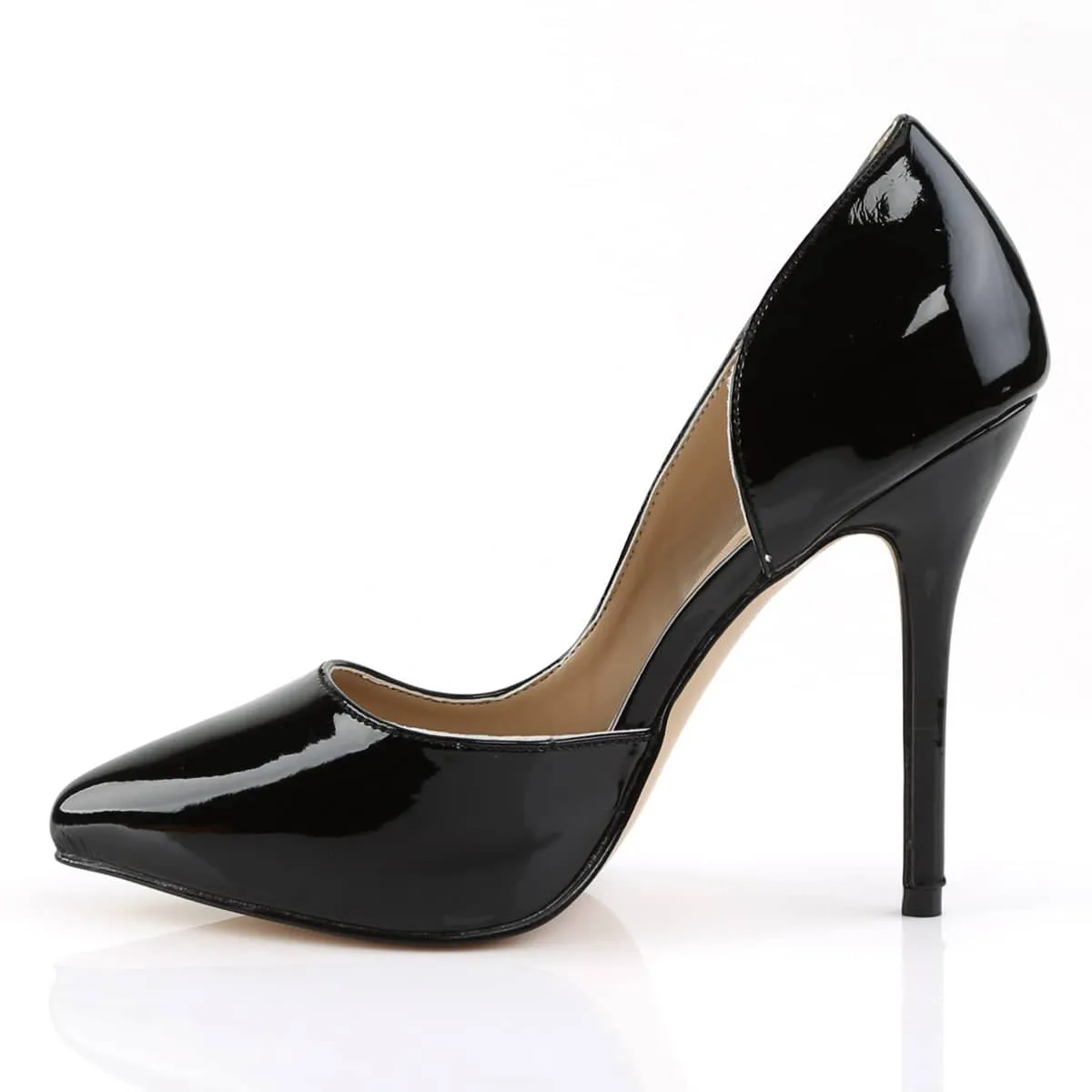 AMUSE-22 UK 7