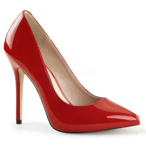 Amuse-25 Red US-5