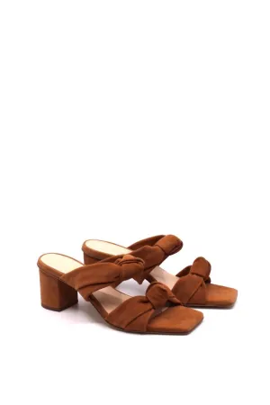 Andre Assous Darling Camel