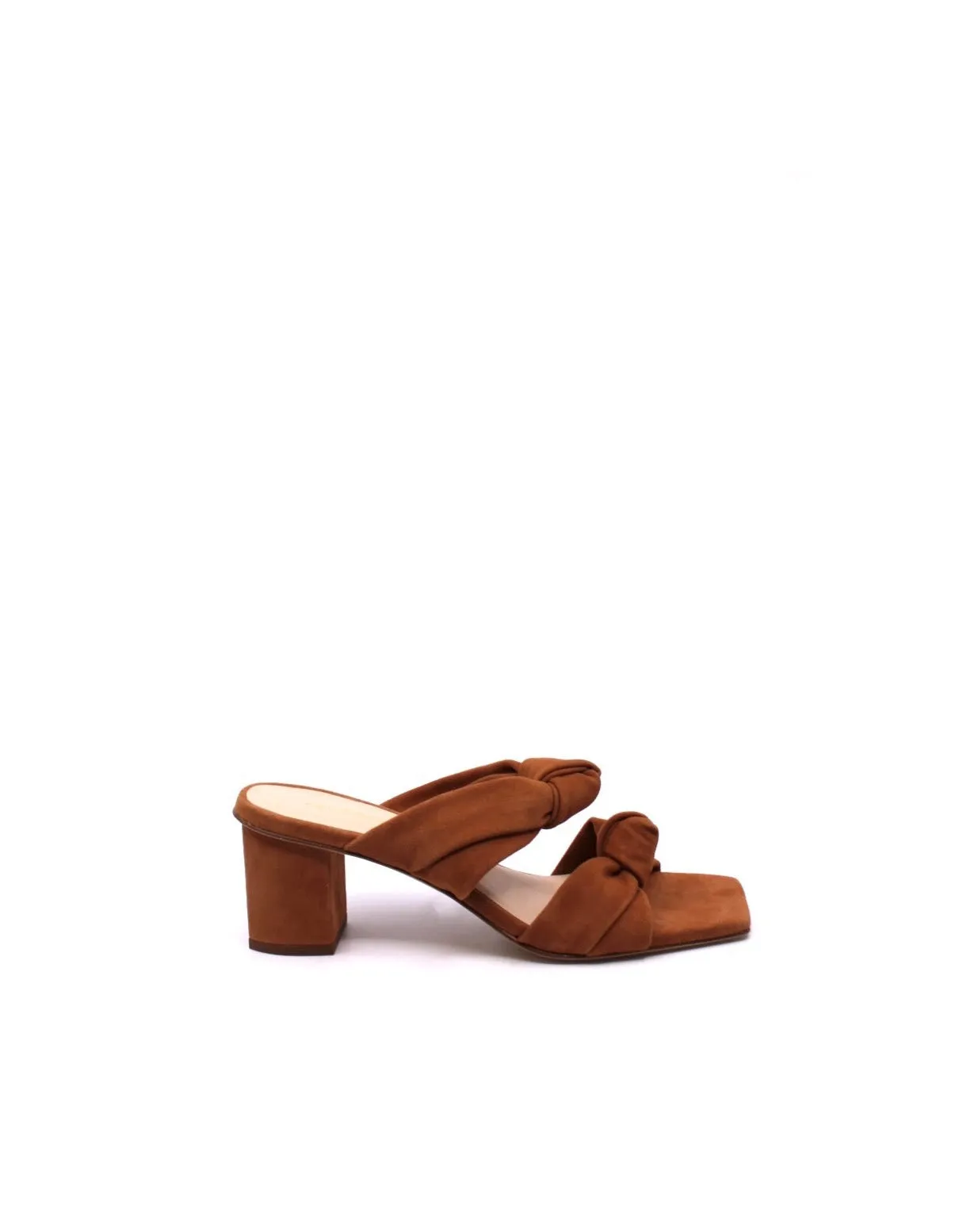 Andre Assous Darling Camel