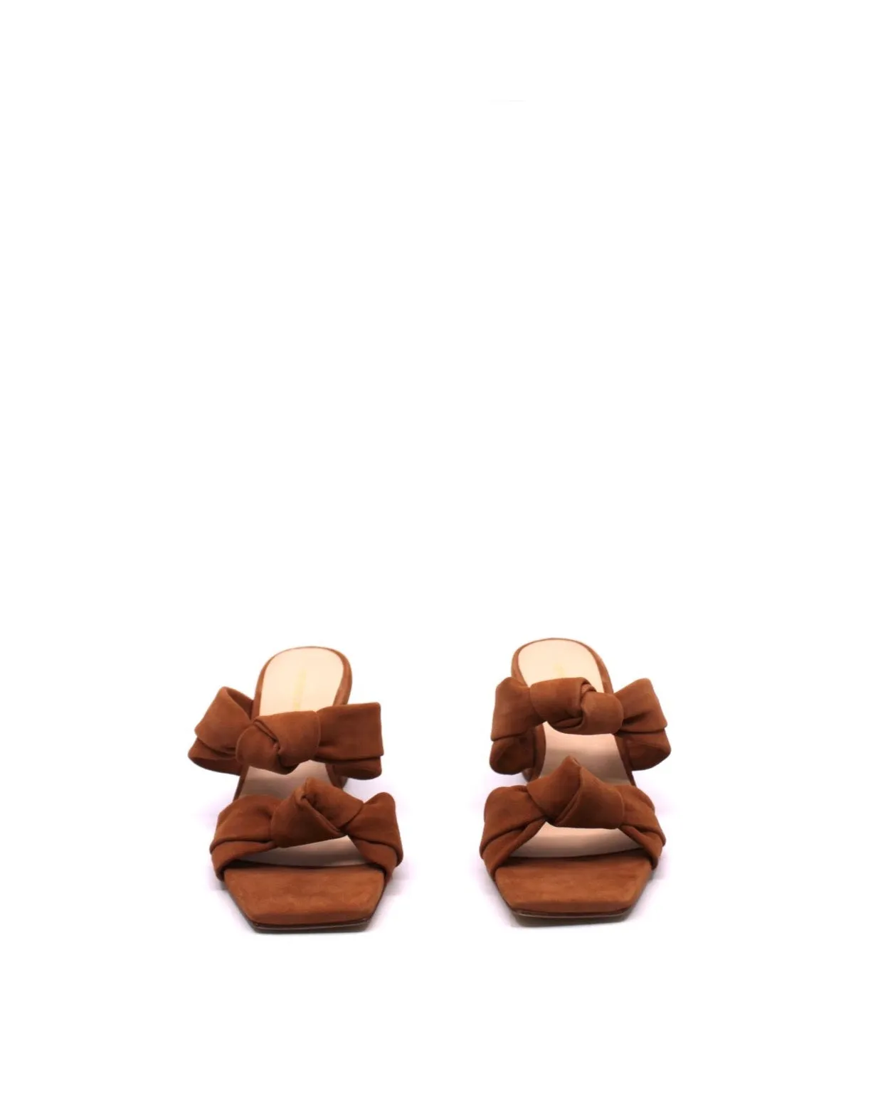 Andre Assous Darling Camel
