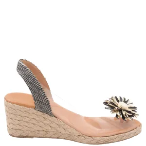 ASPEN HEEL