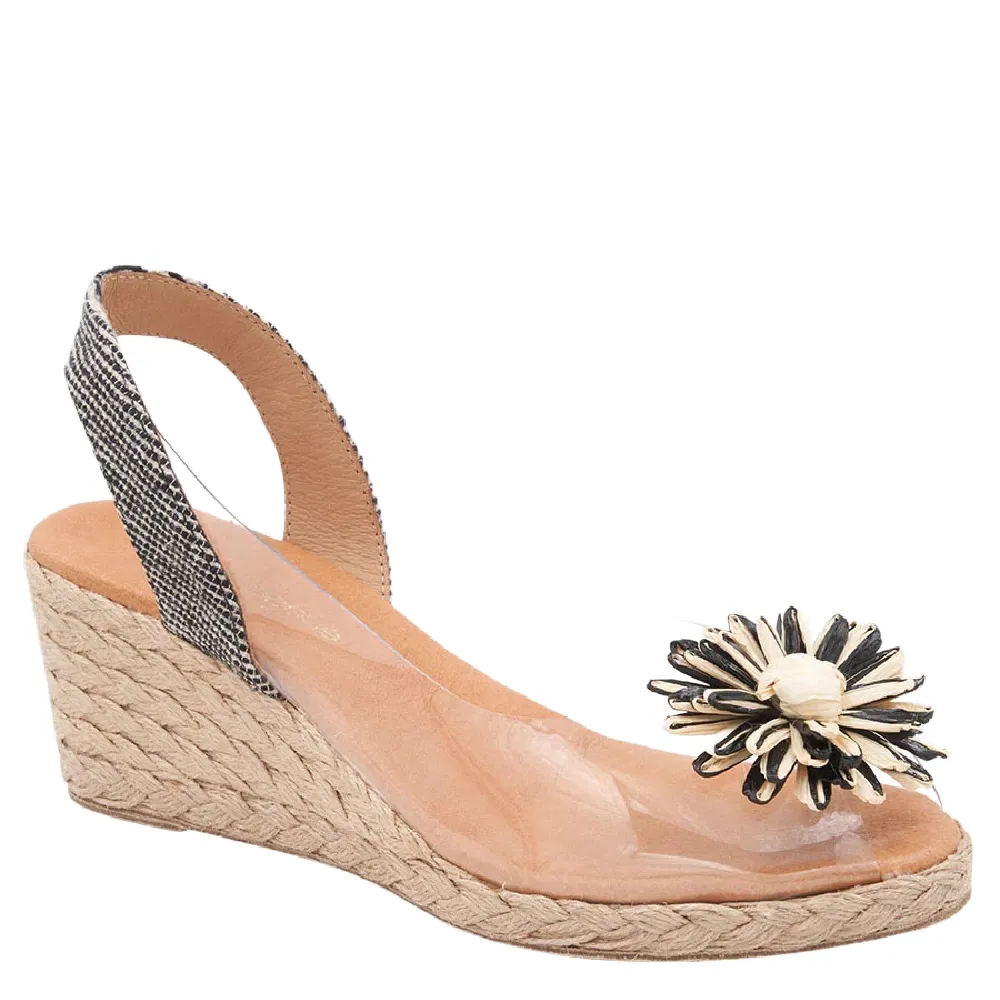 ASPEN HEEL