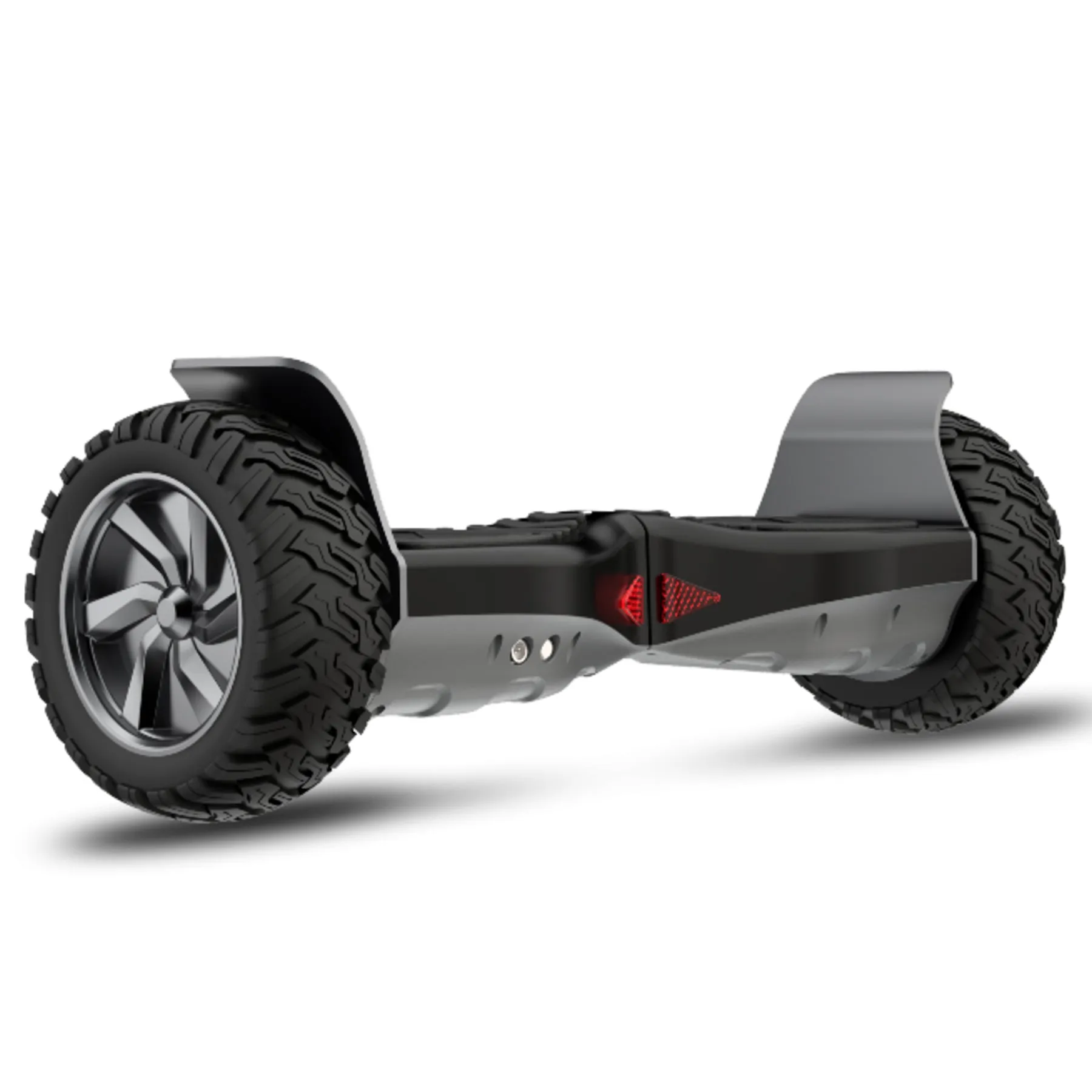 Australia Hoverboards Off Road NS8 Electric Hoverboard