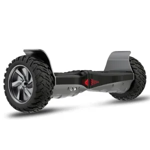 Australia Hoverboards Off Road NS8 Electric Hoverboard