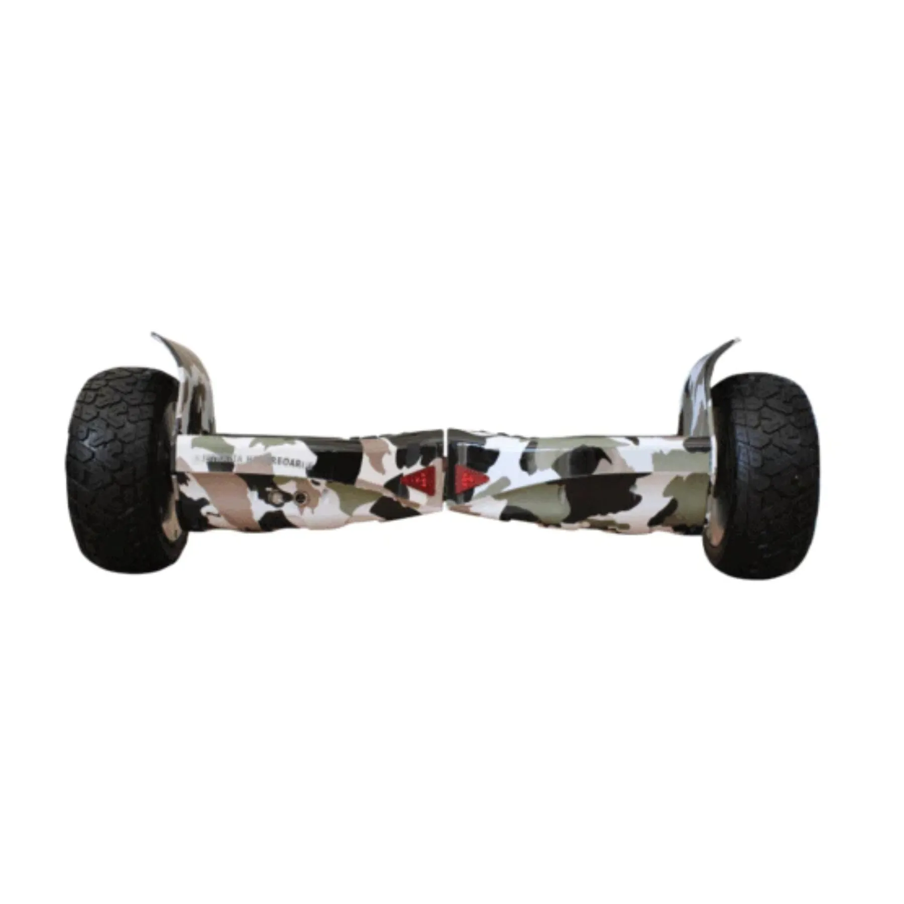 Australia Hoverboards Off Road NS8 Electric Hoverboard
