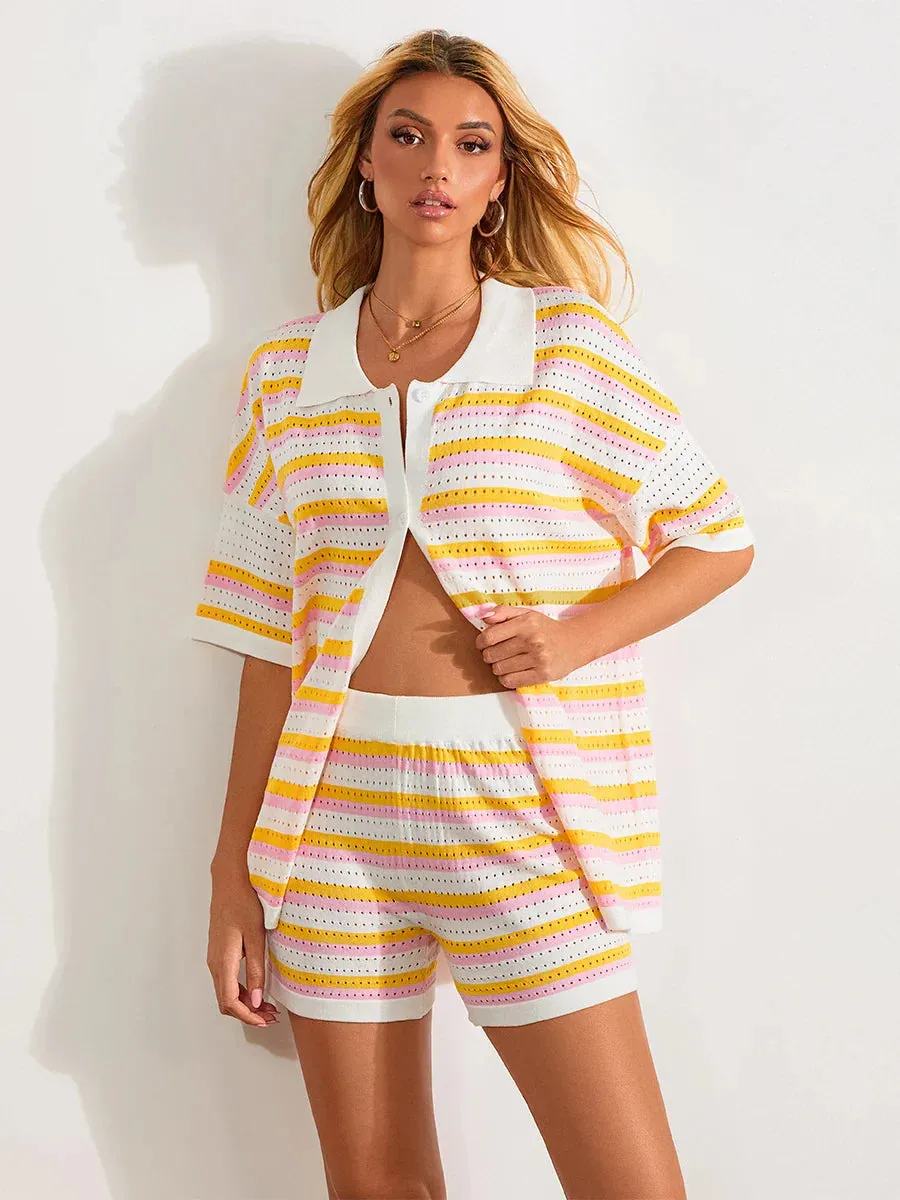 Avalance™| Lucy Summer Set