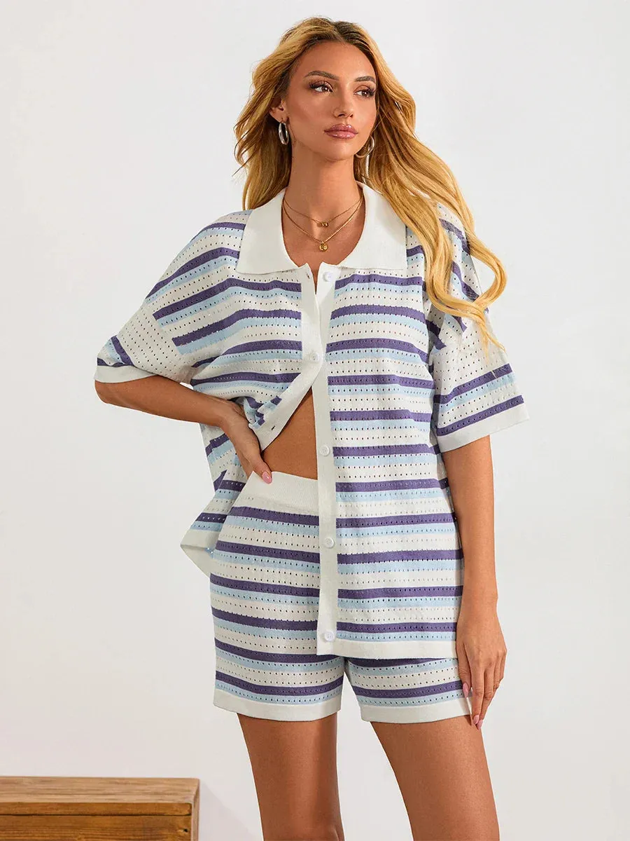 Avalance™| Lucy Summer Set