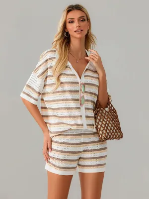 Avalance™| Lucy Summer Set