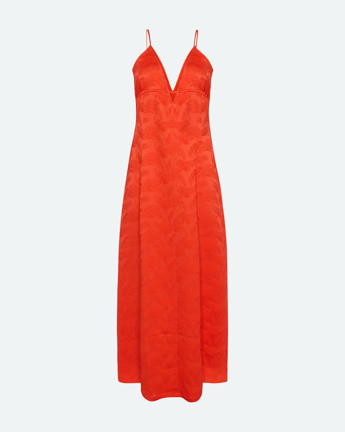 Bella maxi dress 4163 - Fiesta