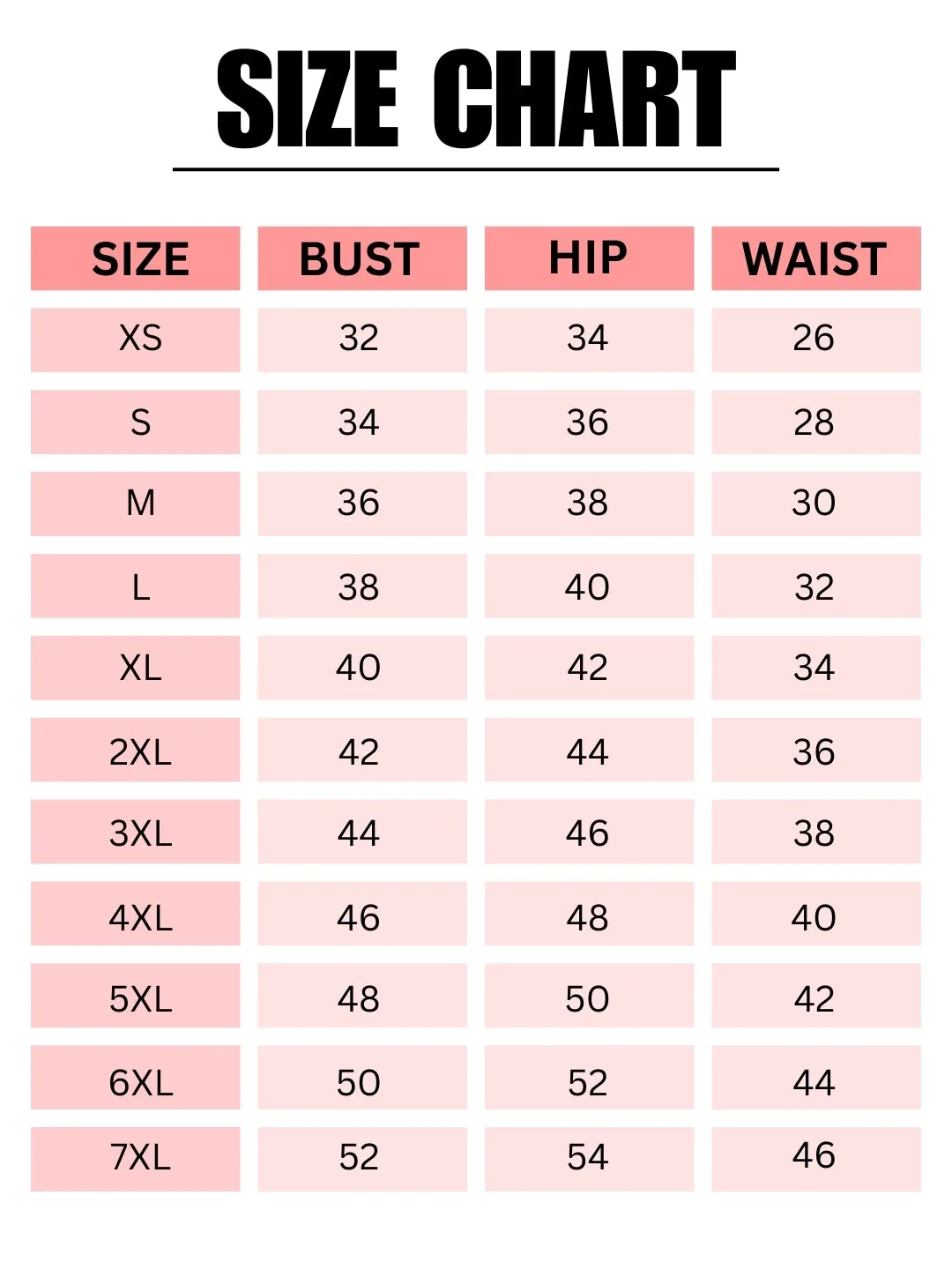 Berrylush Women Peach Embellished Pattern V-Neck Sleeveless Net Thigh-High Slit Straight Hem Maxi Dress
