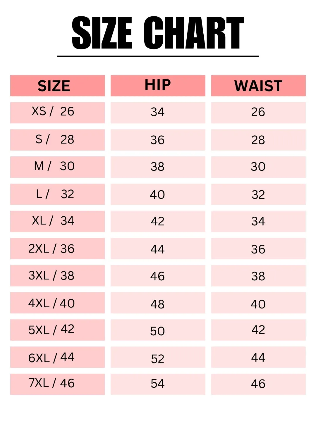 Berrylush Women Plus Size Green & White Floral Printed Tie-Up High-Rise Waist Ruffled Wrap Mini Skorts