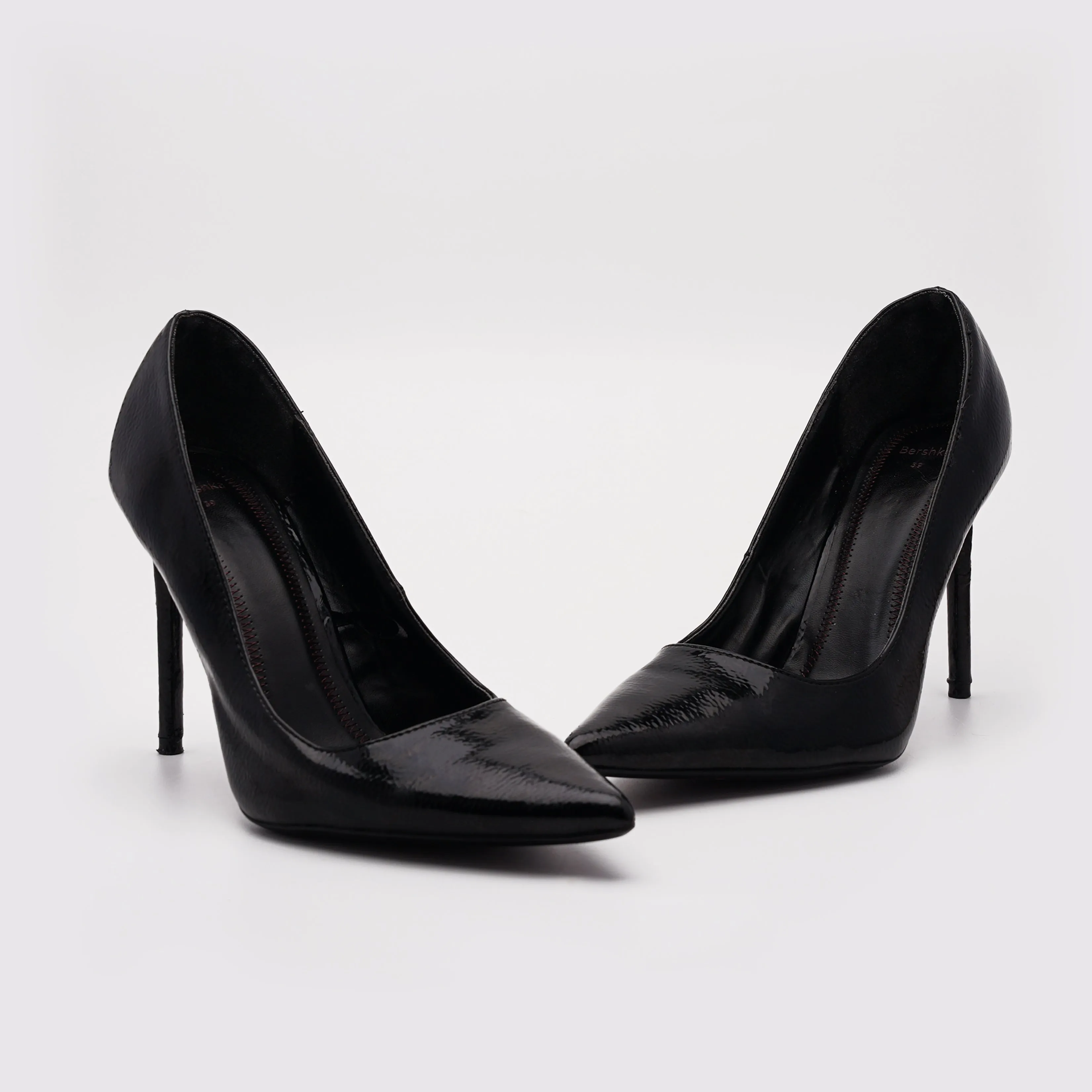 Bershka Stilettos Pumps