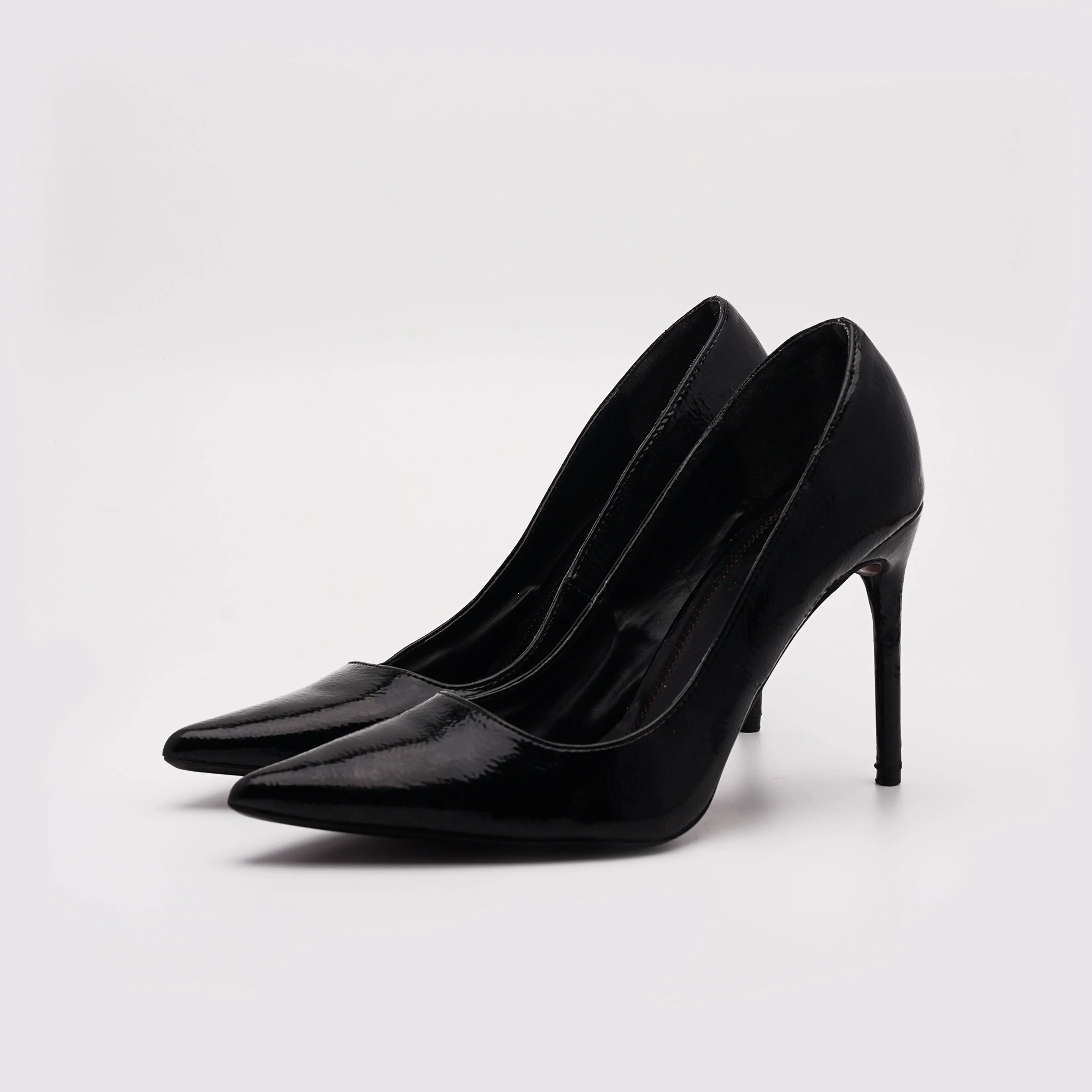 Bershka Stilettos Pumps