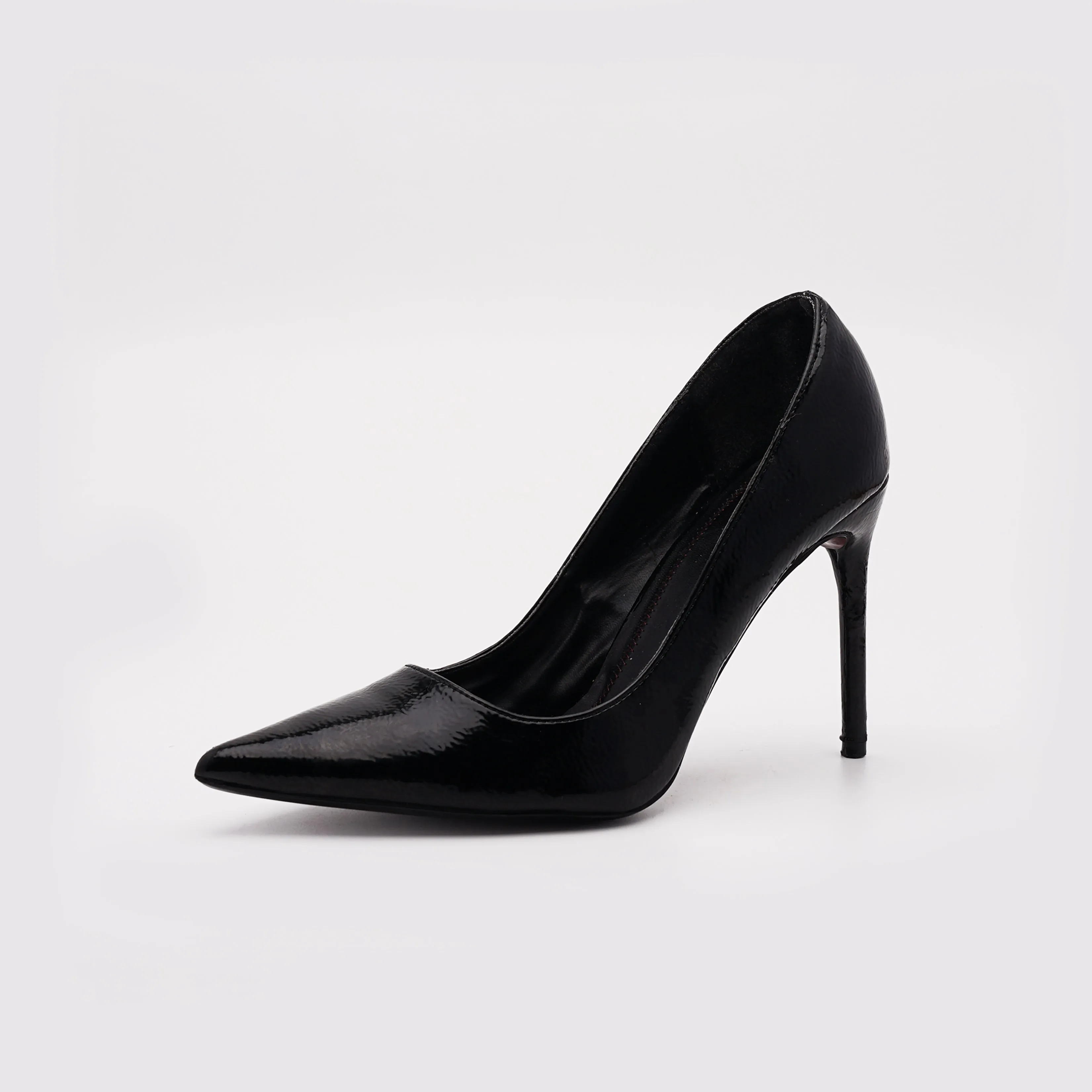 Bershka Stilettos Pumps