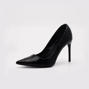 Bershka Stilettos Pumps