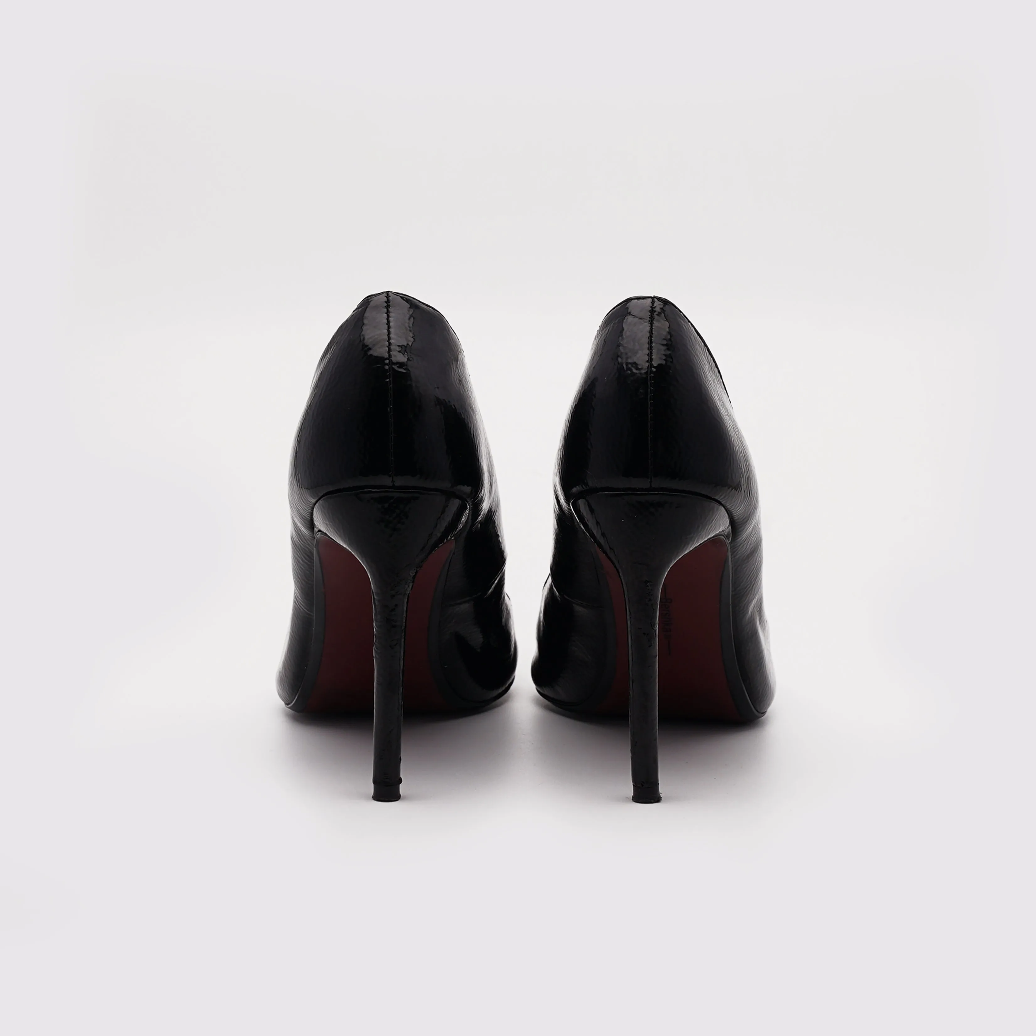 Bershka Stilettos Pumps