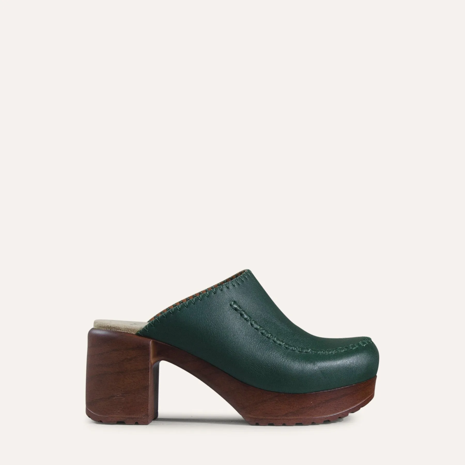 Blenda Green