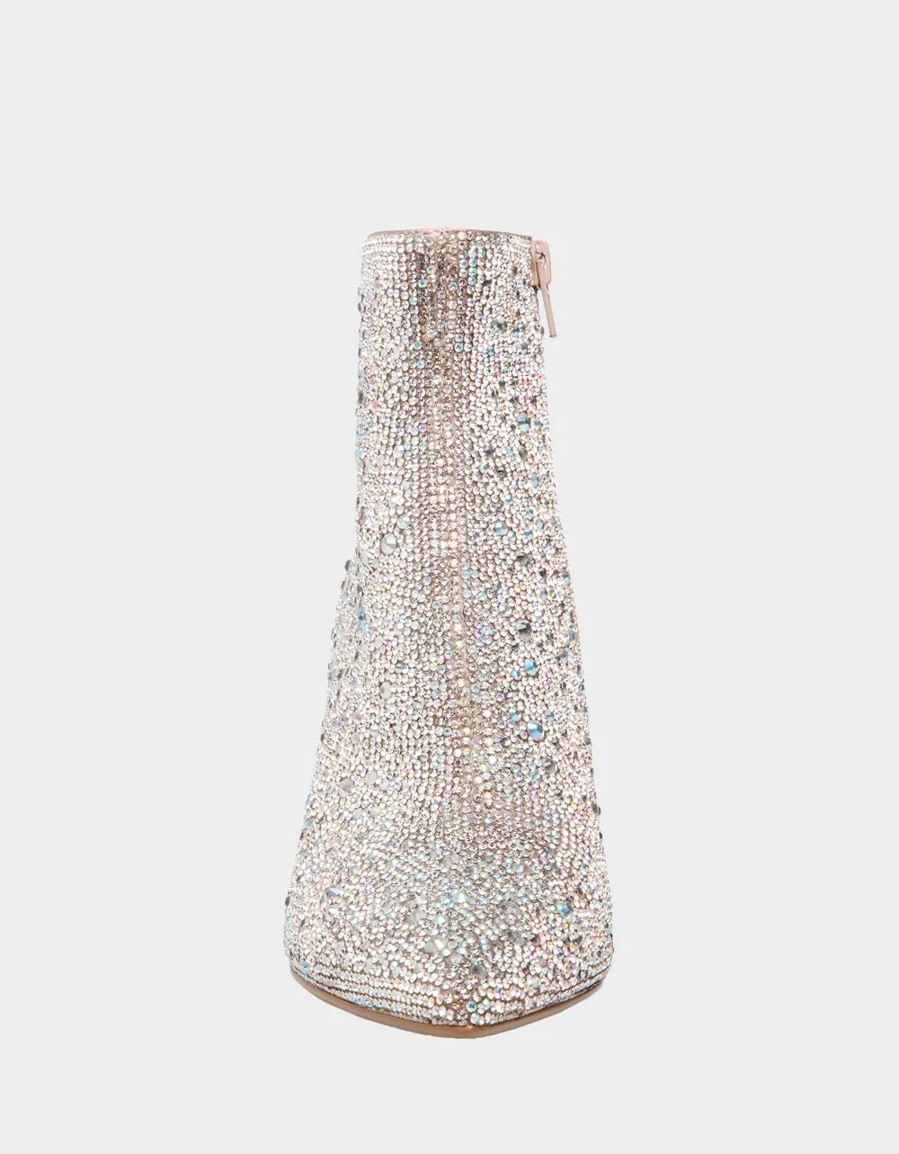 CADY RHINESTONES | RE:LUV