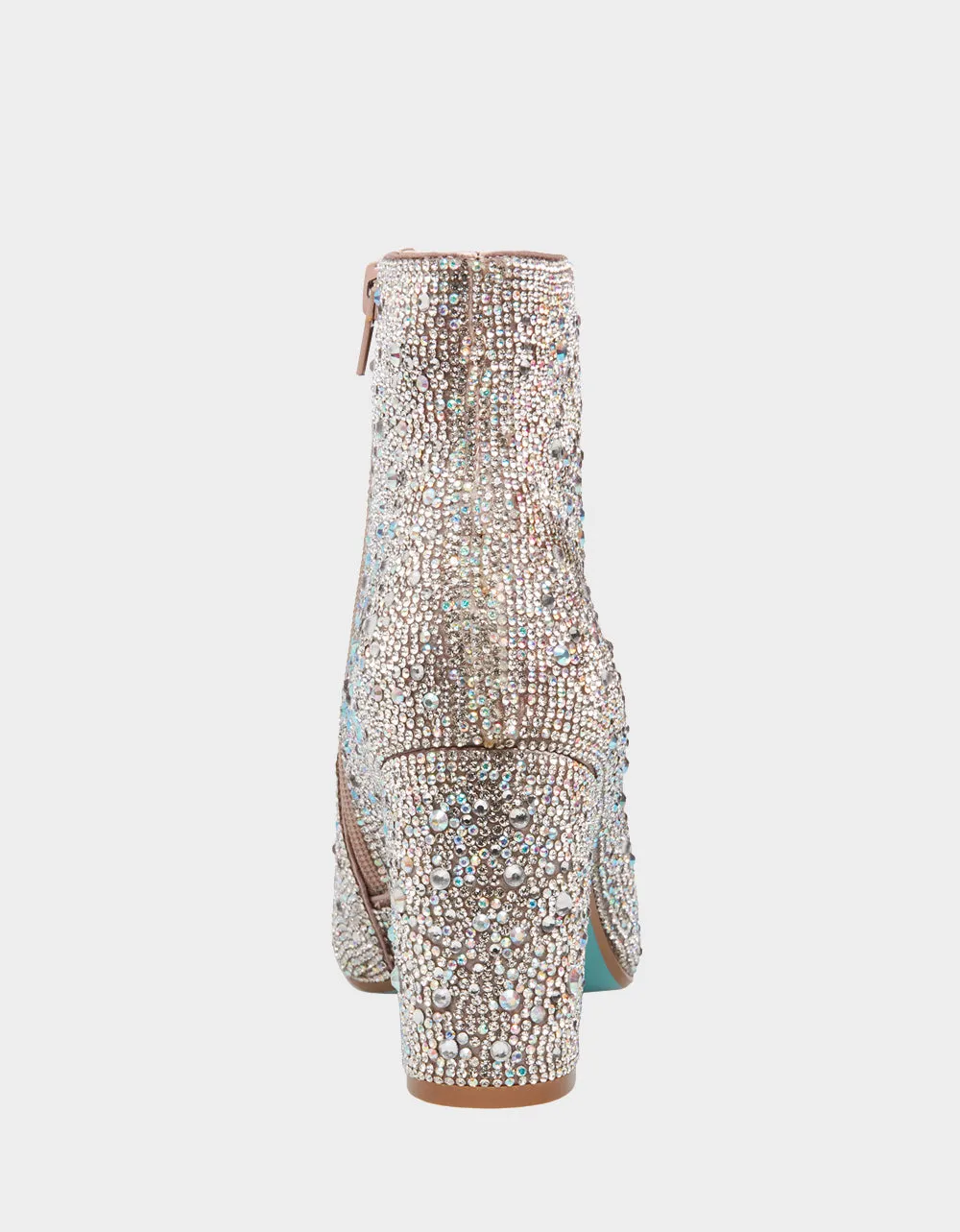CADY RHINESTONES | RE:LUV