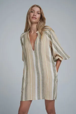 Calexico Dress