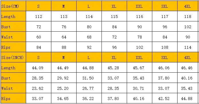 Colorful Printed Sheath Dresses Wholesale Women Clothing