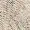 Cream Snake Print One Shoulder Dress With Side Ruched Detail