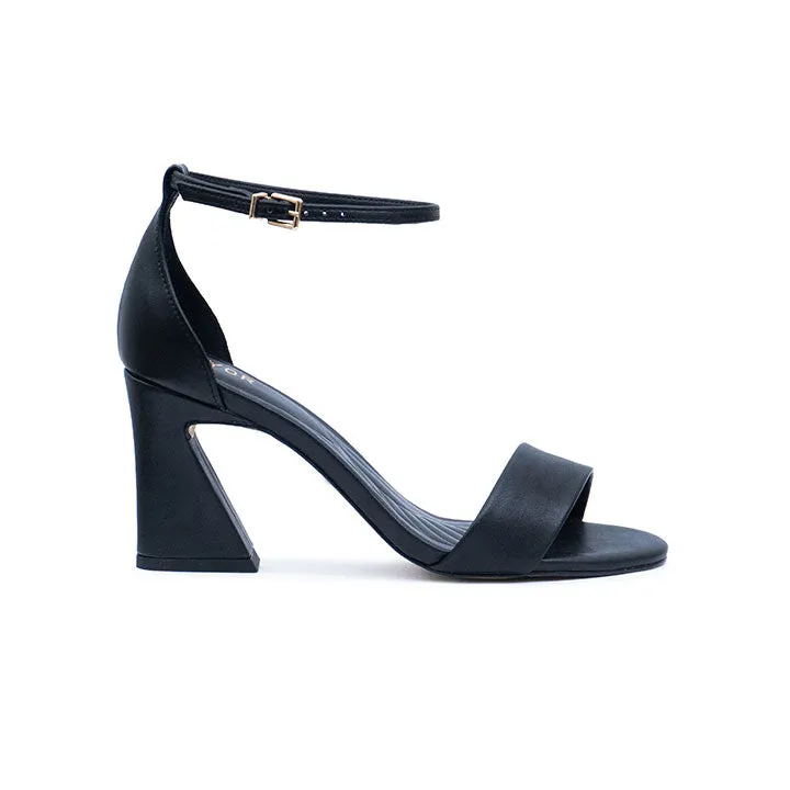 Elegant Work Heel BCR 041