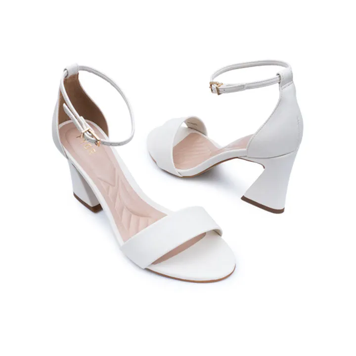 Elegant Work Heel BCR 041