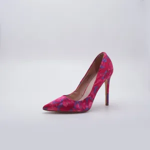 Faith Stilettos Heel