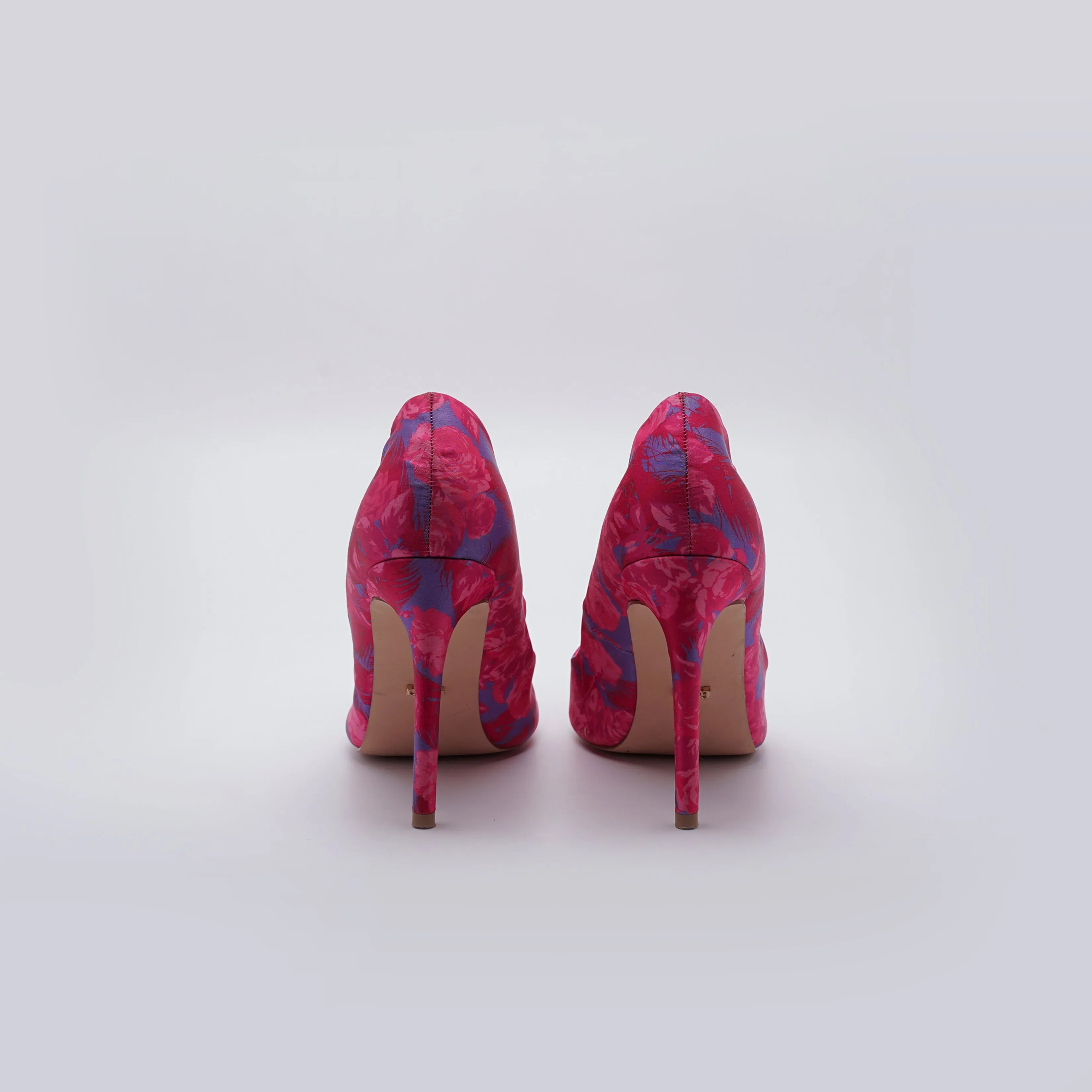 Faith Stilettos Heel