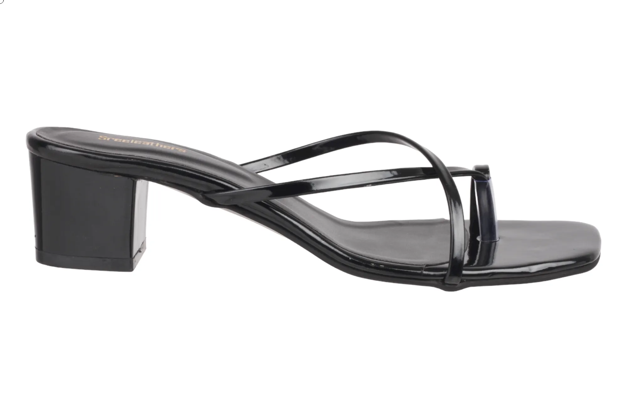 FANCY HEEL CHAPPAL 54618