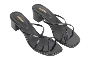 FANCY HEEL CHAPPAL 54618