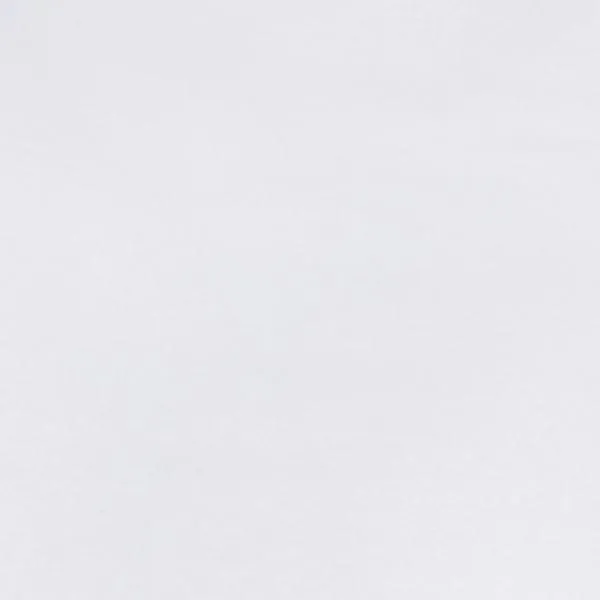 Fashion To Figure - High Rise Skinny Jeans with Side Cutouts