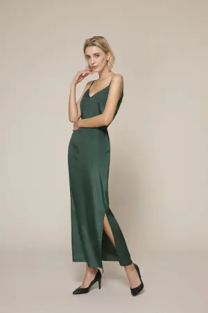 Faye Camisole Dress