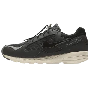 Fear of God x Nike Air Skylon II Black