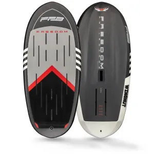 Freedom Foilboard Wingnut