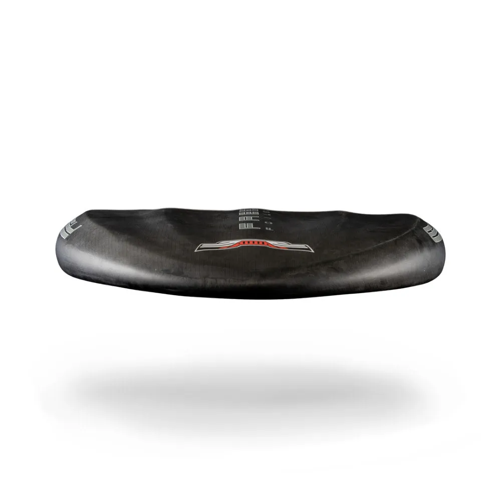 Freedom Foilboard Wingnut