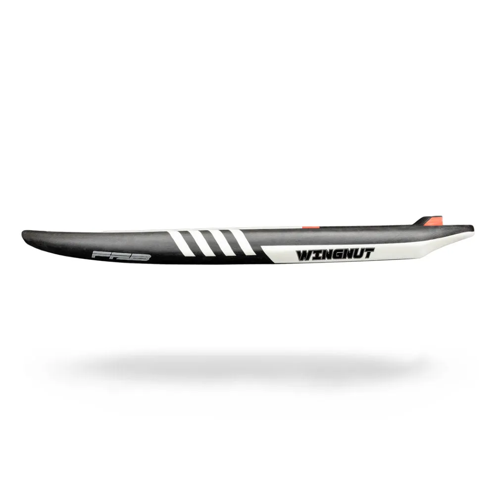 Freedom Foilboard Wingnut